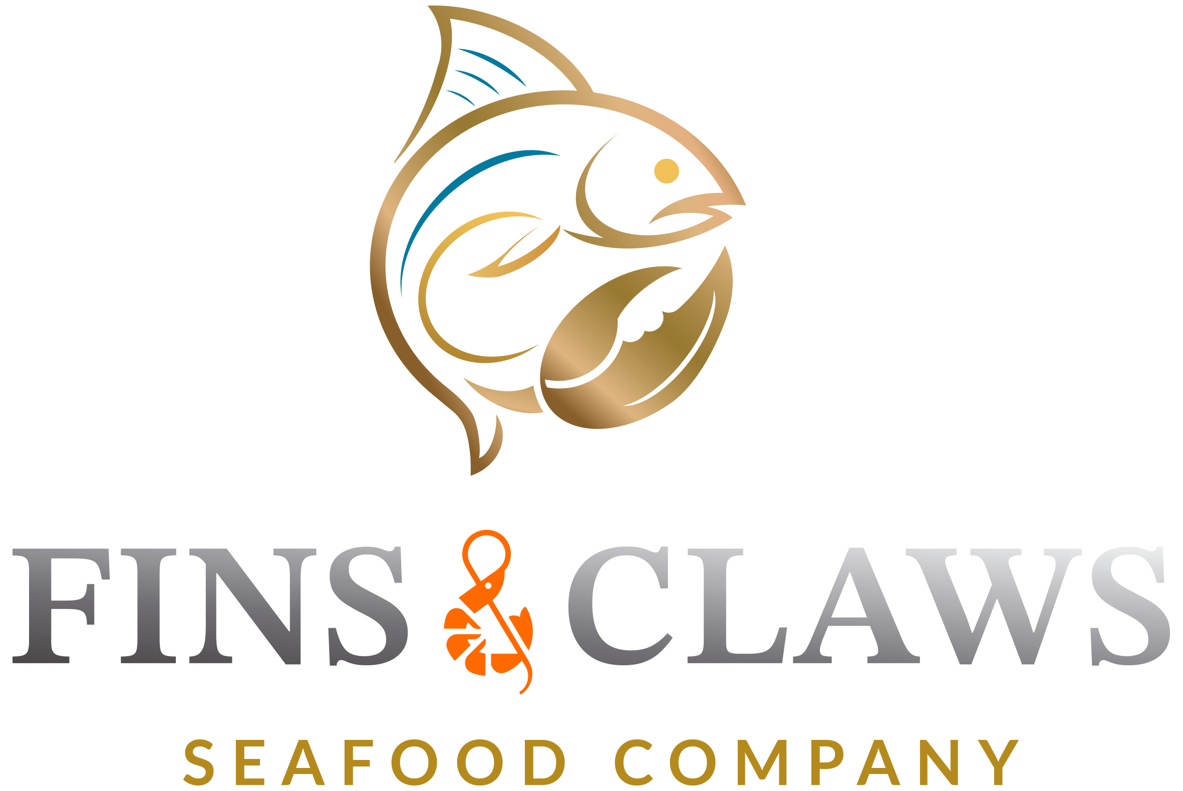 Fins & Claws LLC